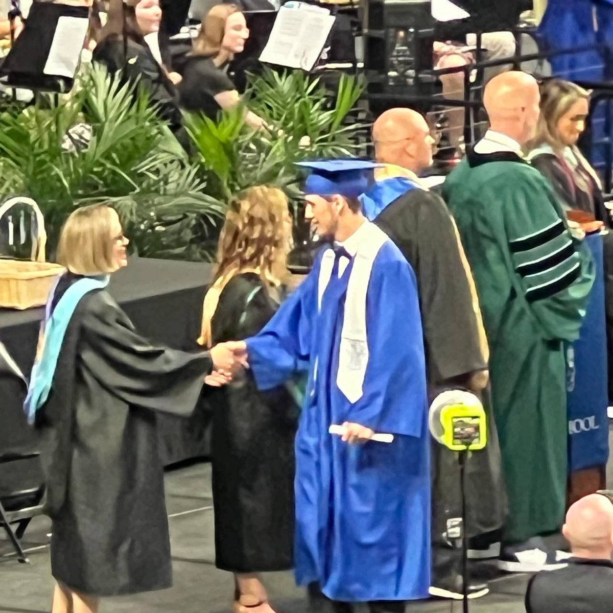 David Whitlow tweet media