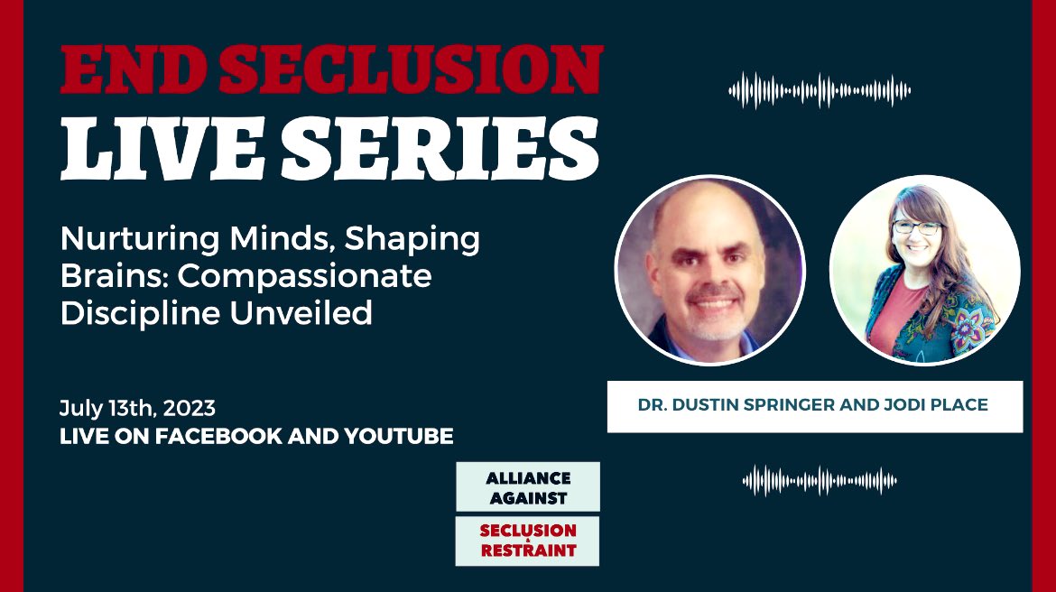 Dustin Springer tweet media