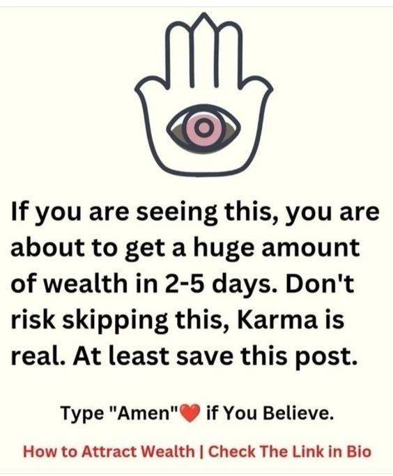 Money Mantra tweet media
