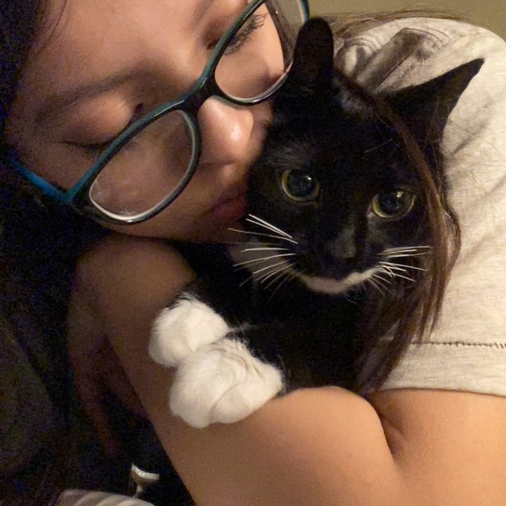 faciImami's tweet photo. Happy KITTY day!
#KITTYG #FACILMAMI https://t.co/wZkocCrLyi