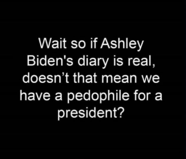 its_The_Dr's tweet photo. https://t.co/hSEfbU2cA2