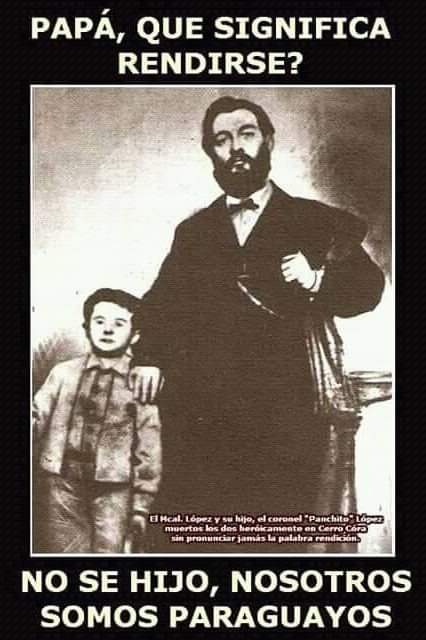 FELIZ DIA A TODOS LOS PADRES DE LA PATRIA❤️🇵🇾

<a href="/partido_unace/">Partido Unace Oficial</a>