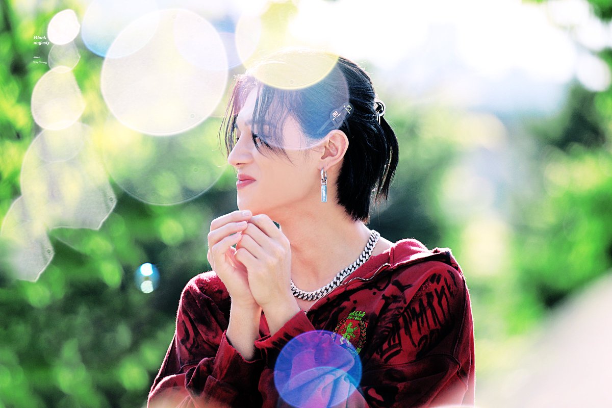 230617 #ATEEZ #wooyoung #에이티즈 #우영
<a href="/ATEEZofficial/">ATEEZ(에이티즈)</a>
🫧✨🫧✨