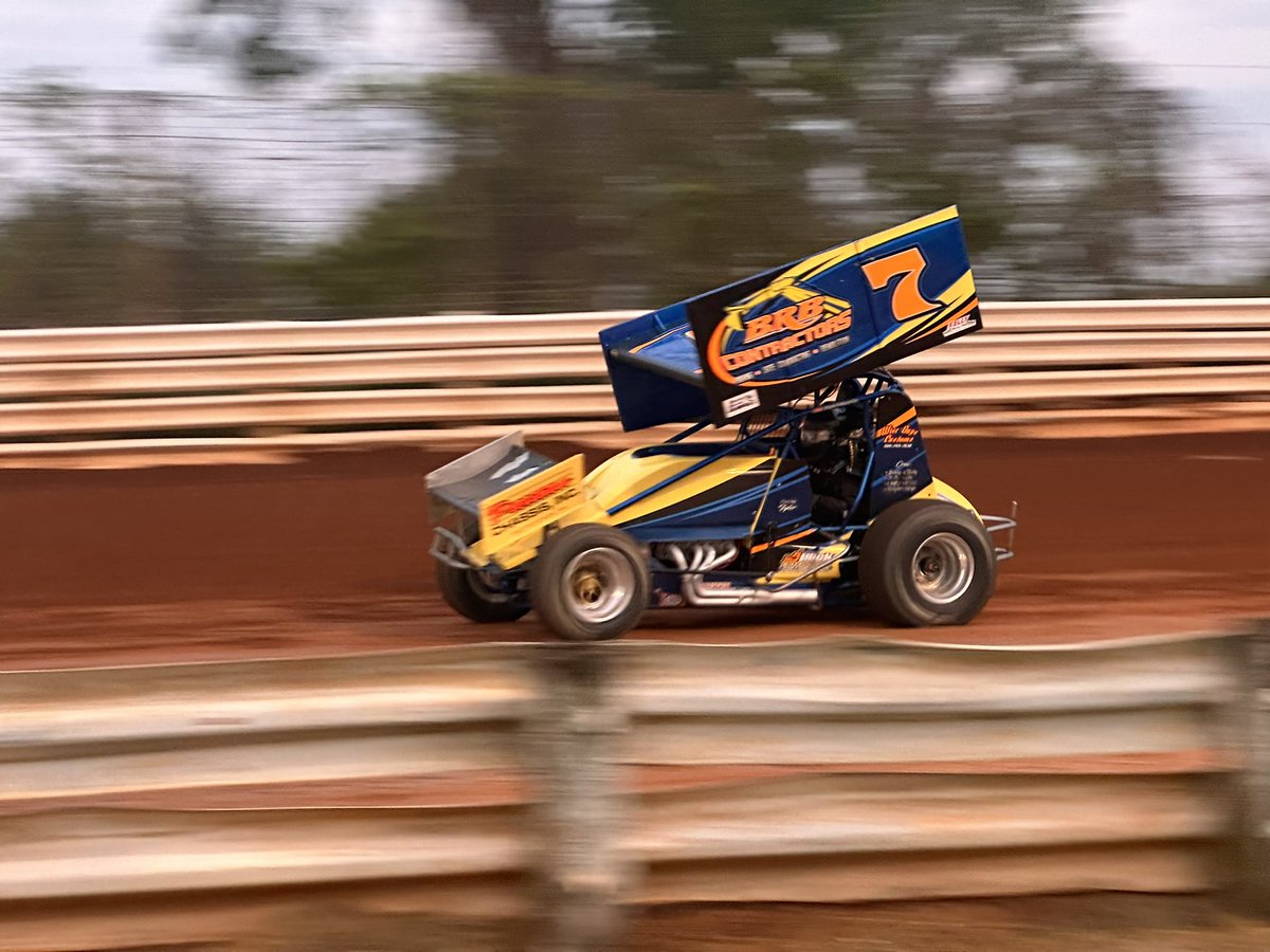 URC Sprint Car Series on Twitter "RT theselinsgrove Tyler Reeser
