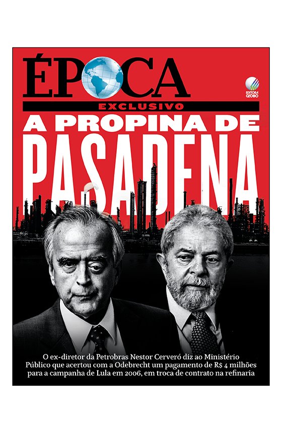 ConduruNews's tweet photo. @augustodefranco Brasil terra da impunidade e da bandidagem com nome de política a favor da Democracia.
#vigaristas #canalhas #SalvemAscrianças #EducaçãoMoral https://t.co/Z0lAXfXivU