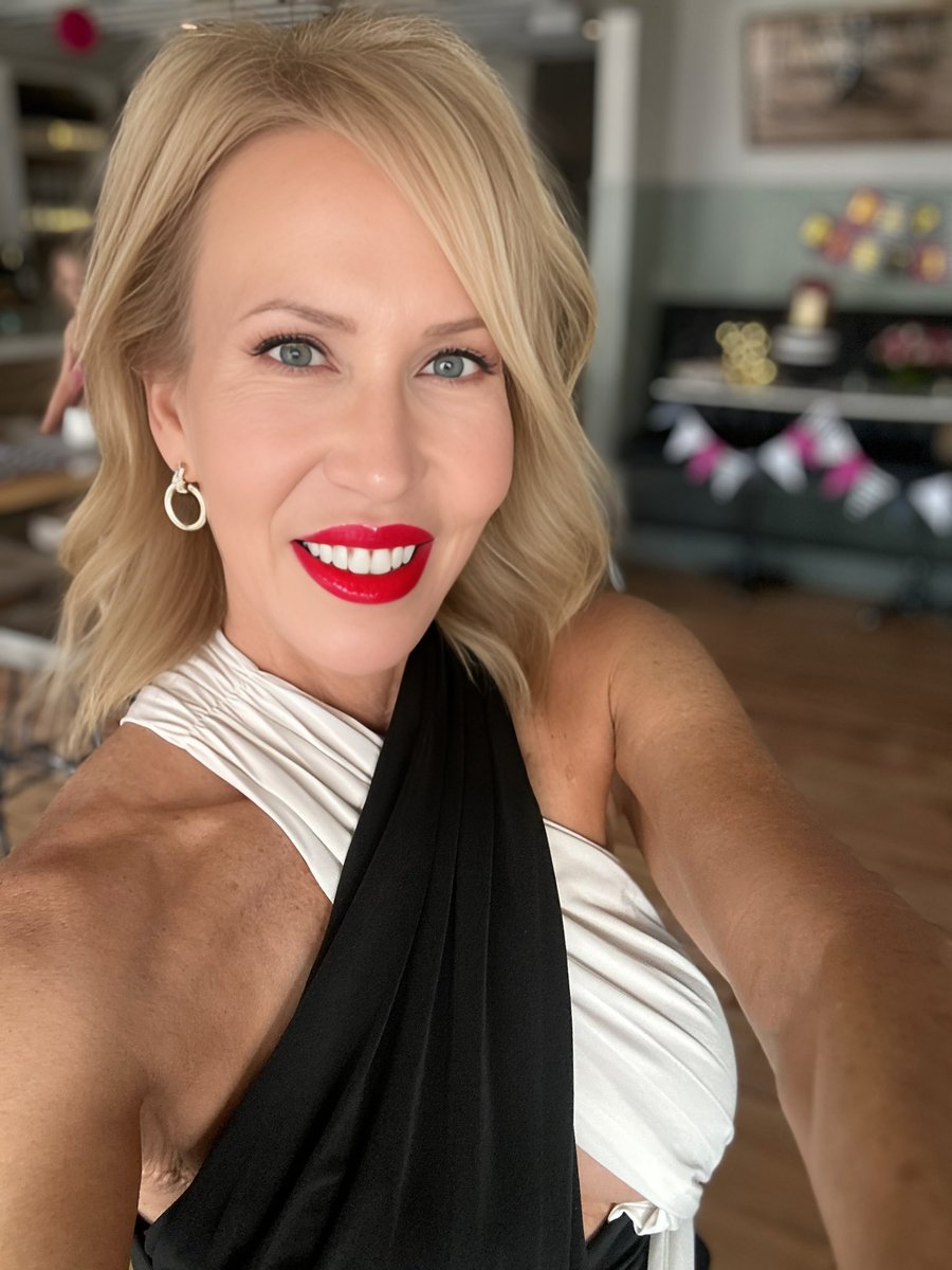 Erica Lauren on Twitter: "Happy Father’s Day! 💋#HappyFathersDay #