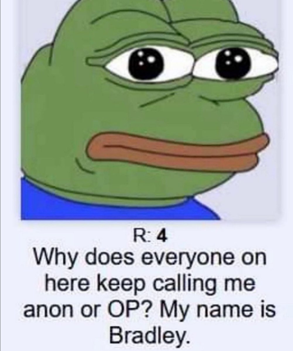ShitpostGate's tweet photo. https://t.co/sMhKuEvJbk