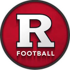 sandro_sorto22's tweet photo. had an amazing time today at the @RFootball camp. thank you @CoachMWatson @coachharasymiak for being with the d-line, teaching and letting us showcase our skills. building towards the season! @Connetquot_FB @GoldenUkonu https://t.co/aTD8V1Y1kn