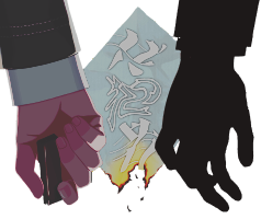 ADACHISIMP's tweet image. 