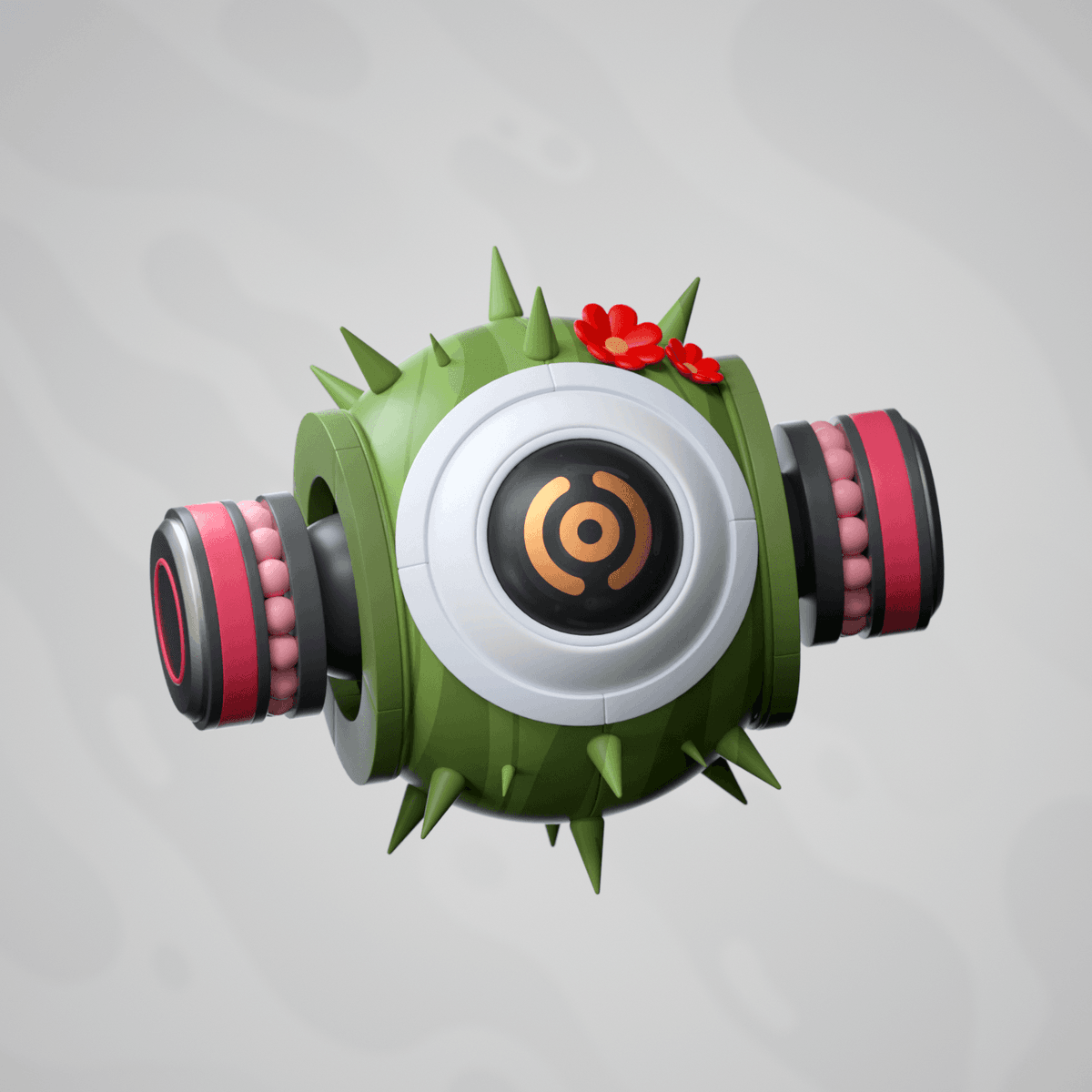 botMeka's tweet photo. 🤖 MekaBot #4628 bought for 0.022 Ξ ($38)
🎯 Rarity - 1406/6626
💎 Buyer - 0x4ec0d1
What if given the chance, would you swap your Mekabot with this one? 🙃
#mekaverse #mekabot #nft #NFTJapan #SuitUp
https://t.co/fawqk86hFe https://t.co/2twAUkh7MG
