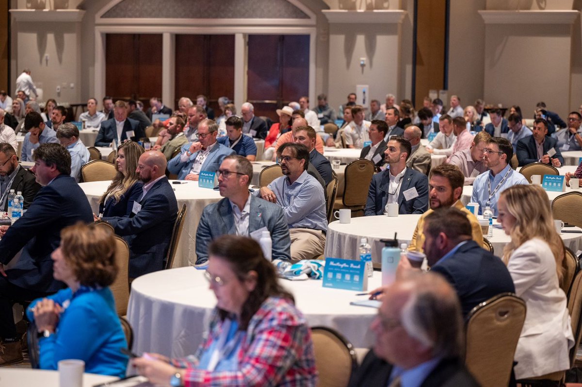 AAPL American Association of Professional Landmen tweet media