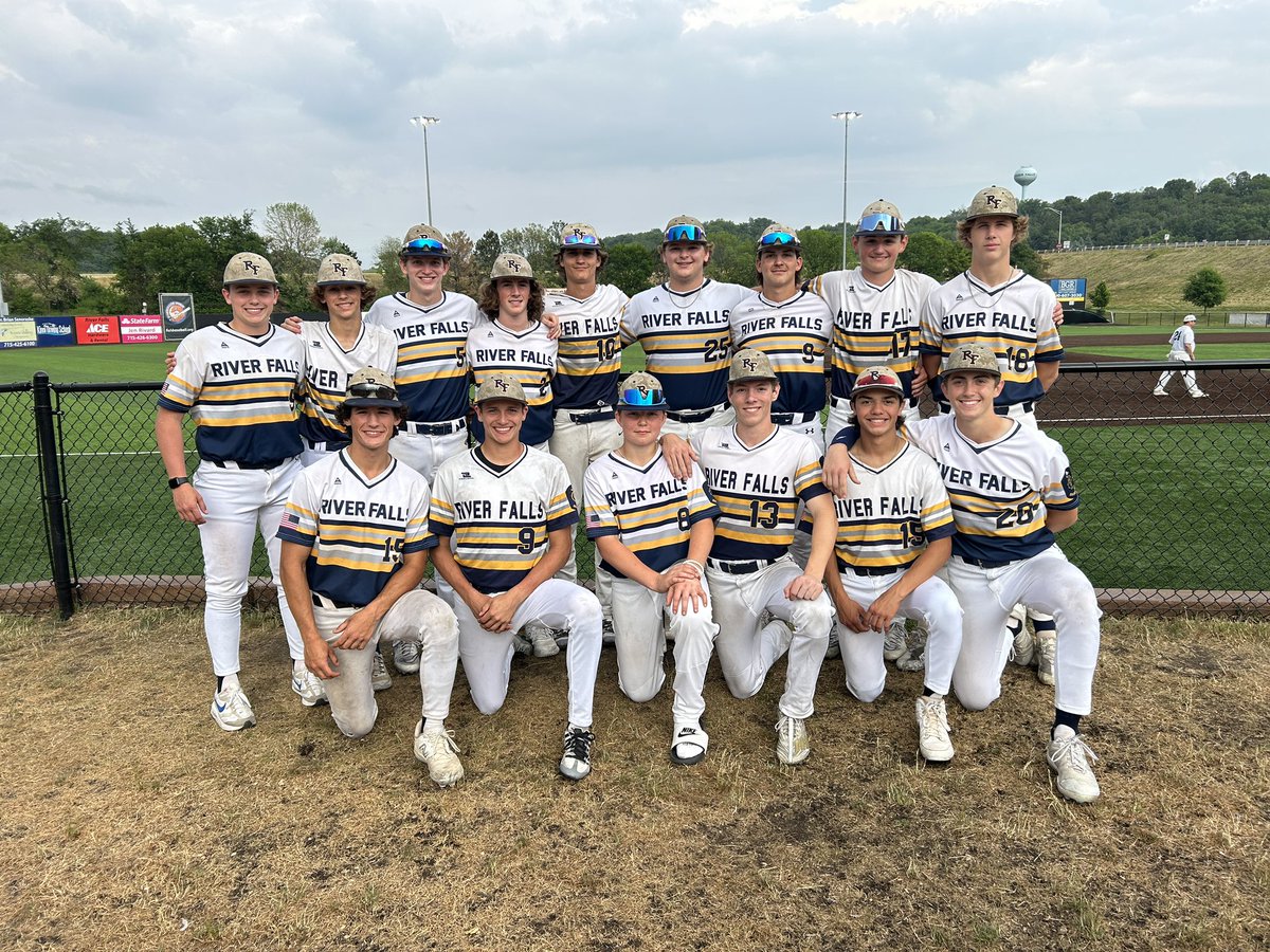 RFHS_Baseball tweet picture