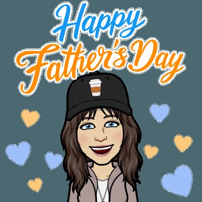 Rachel Clark tweet media