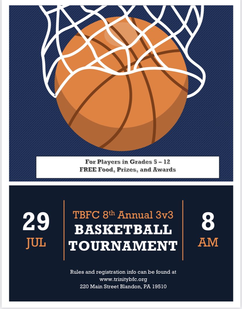 Please help us spread the word! Who’s ready to play 🏀?! <a href="/JakeKarnish/">jake karnish</a> <a href="/RiffleJack/">Jack Riffle</a> <a href="/HunterSvoboda55/">Hunter Svoboda</a> <a href="/aidensoumas/">Aiden Soumas</a> <a href="/coachzeller_/">Coach Zeller - Fleetwood Track & Field</a> <a href="/CoachSit32/">Terry Sitler</a> <a href="/SpotlightBerks/">Spotlight On Berks Sports</a> <a href="/RobVaughnNews/">Rob Vaughn</a> <a href="/AlexisHess35/">Alexis Hess</a> <a href="/crossoverhoops1/">Crossover Hoops Inc</a>