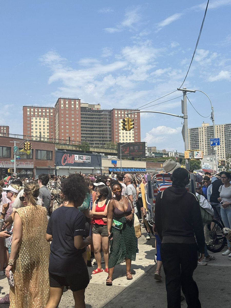 RandomRoman89's tweet image. 