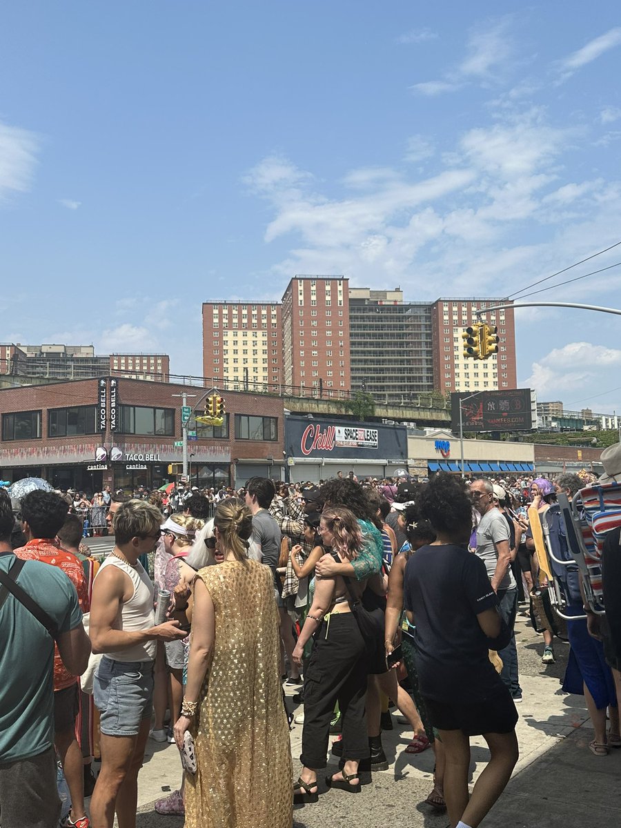 RandomRoman89's tweet image. 