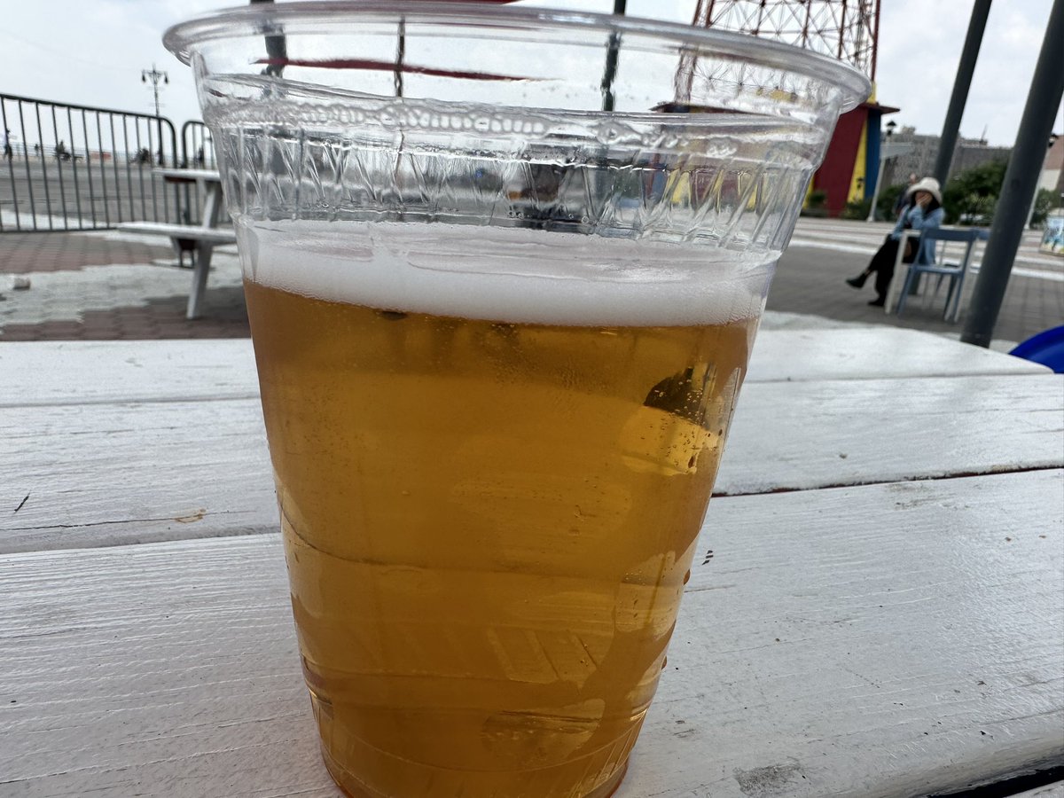 RandomRoman89's tweet image. 