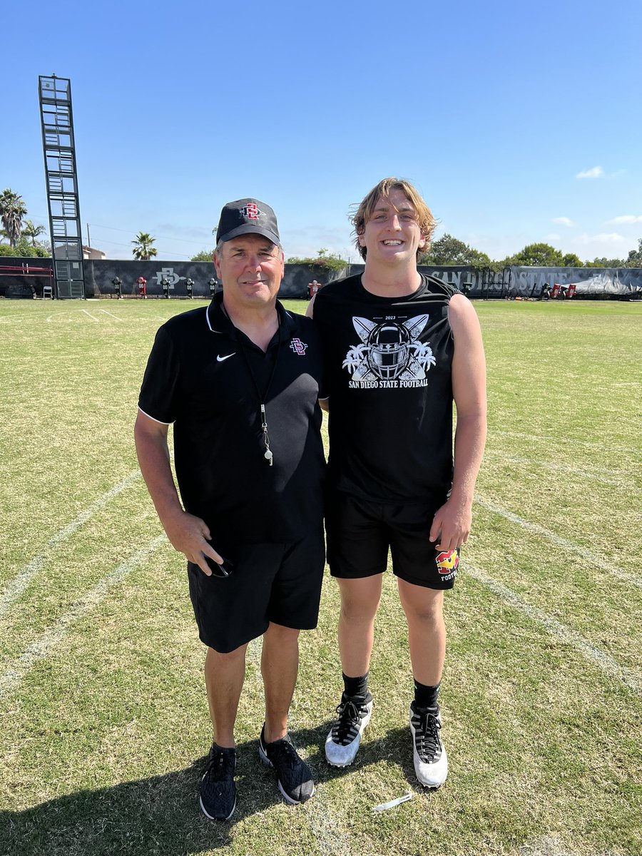 Jaden Williams ⭐️ tweet media