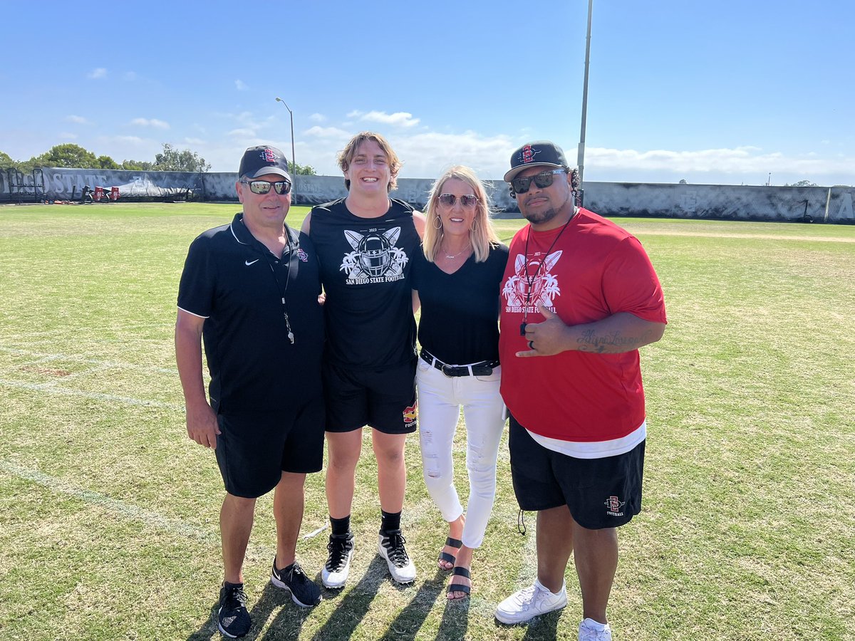 Jaden Williams ⭐️ tweet media