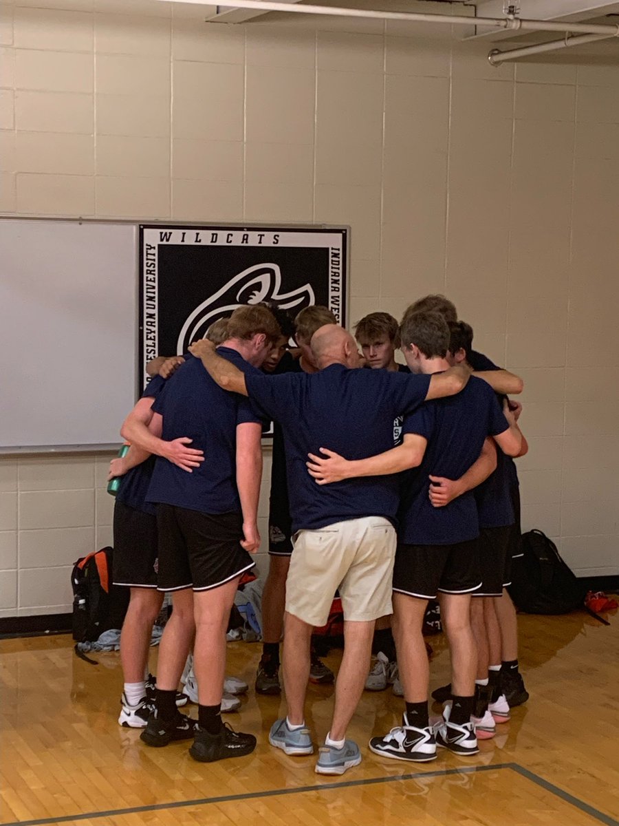 Josh Crocker tweet media