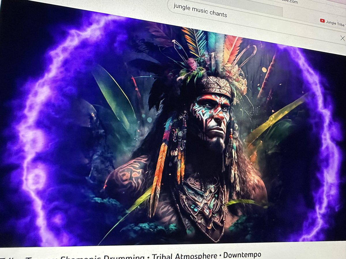 RandomRoman89's tweet image. 