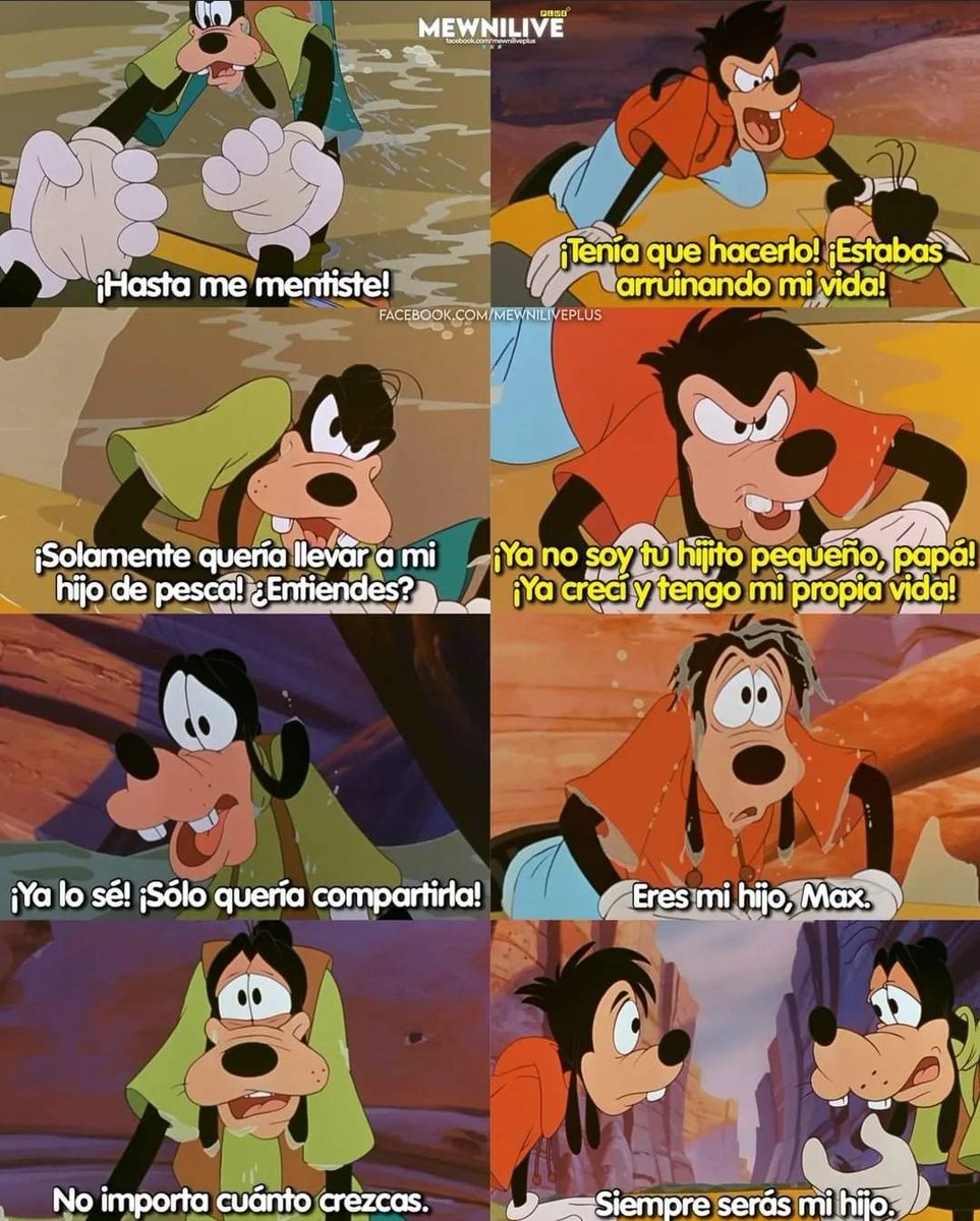 ElbuenEchoes's tweet photo. Goofy bets padre https://t.co/E4OGlFkg5j