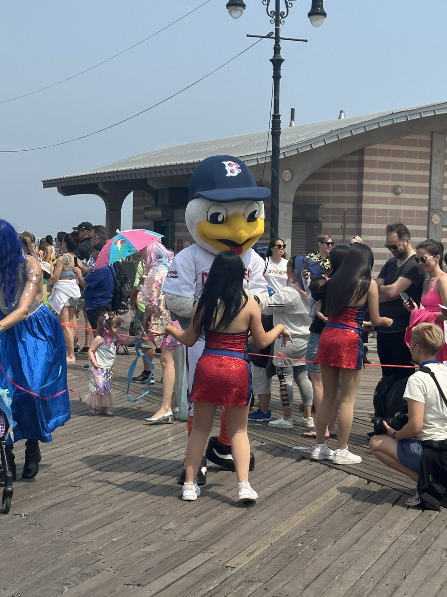 RandomRoman89's tweet image. 