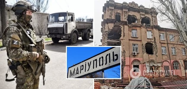 Lew Anno Support#USA#NATO#Ukraine 24/2-22 tweet media