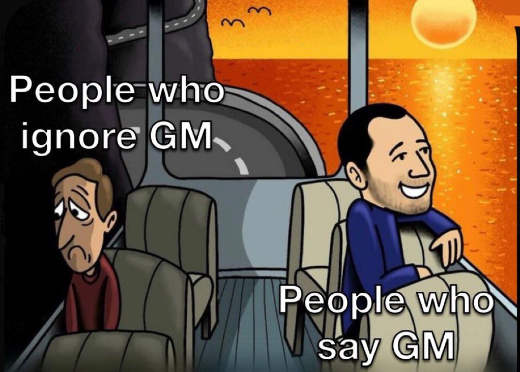 Doss 🦇🔊 tweet media