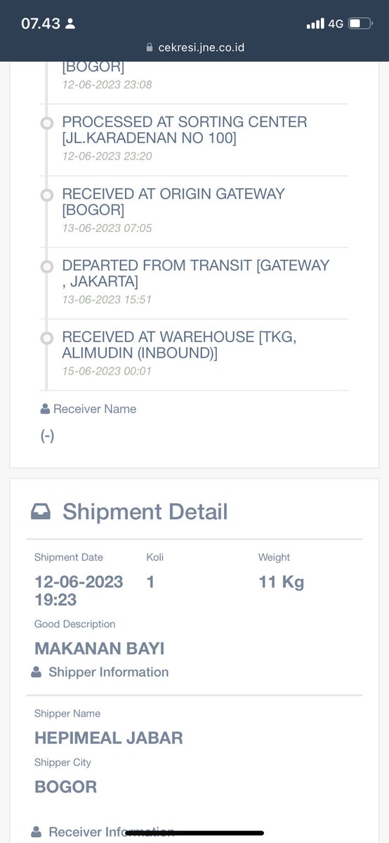 Caca🐣 tweet media