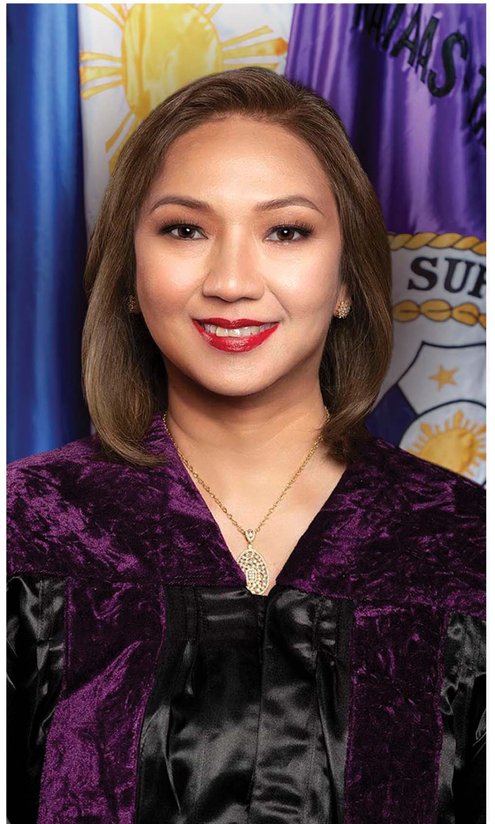 Philippine Supreme Court Public Information Office on Twitter "