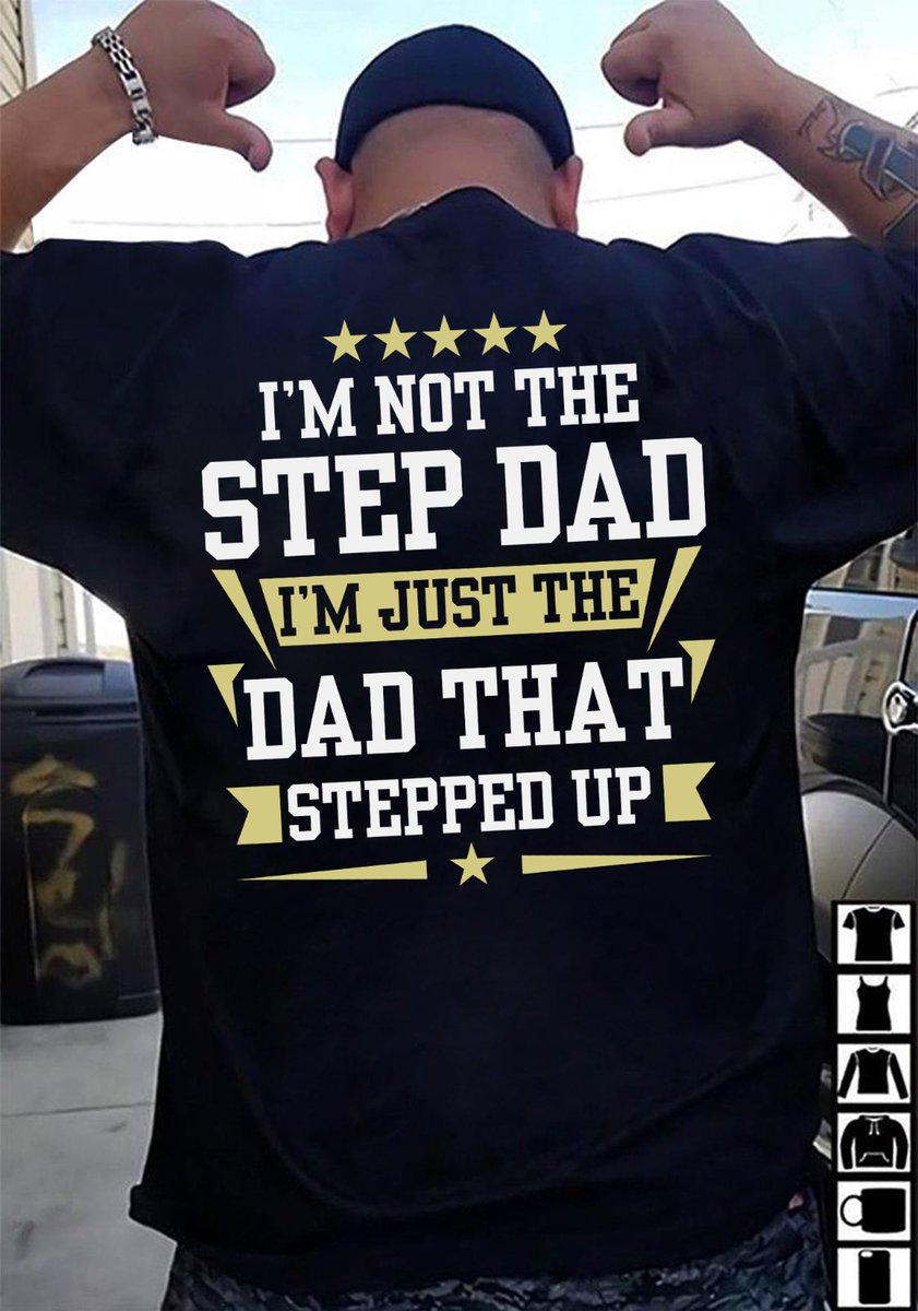 Franz ⚢ on Twitter "apparel i believe stanislaus katczinsky would like"