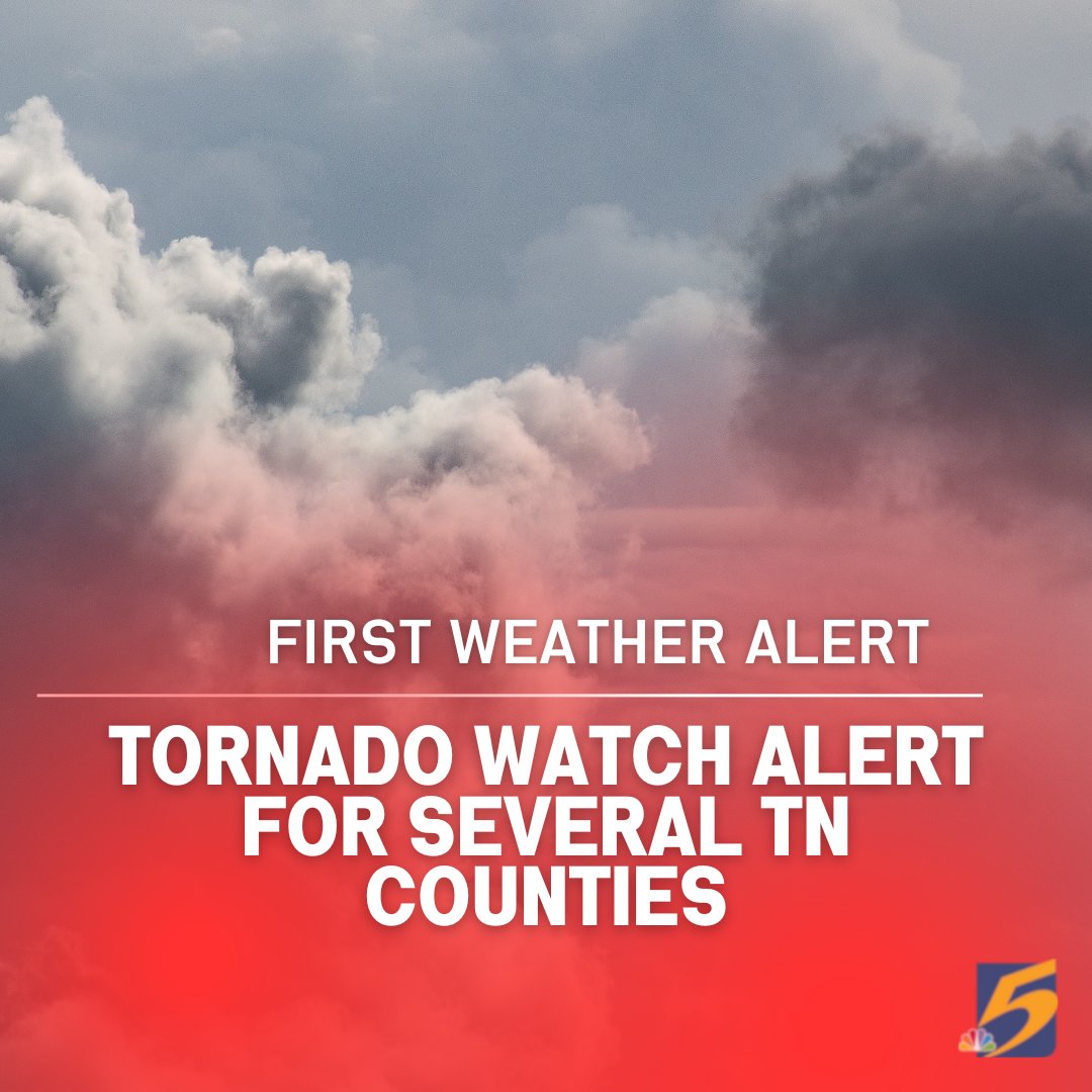 Action News 5 tweet media