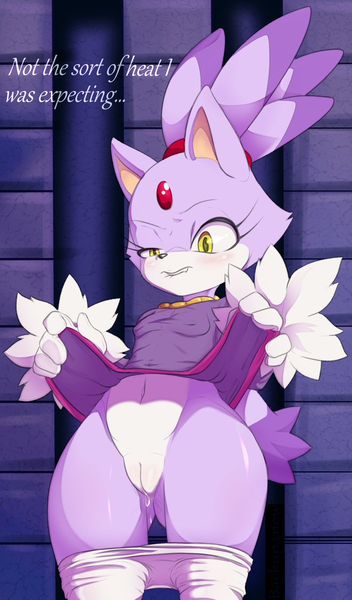 BlazingBeaute's tweet photo. @PromiscuousPiko https://t.co/kpbiCE33DK