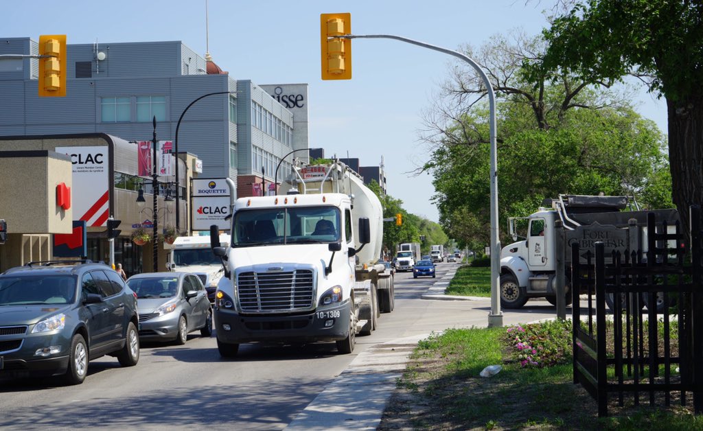 Brent Bellamy tweet media