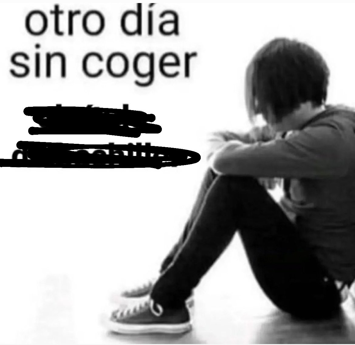 Pau On Twitter pau-on-twitter