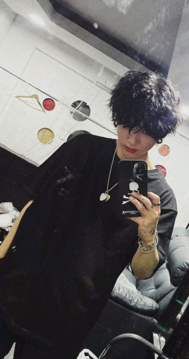 PinkMagicCloud's tweet photo. Todavia pueden unirse al #YeSunday de hoy ^^ sigamos pidiendo a Yesung en Latam
Nosotros tambien queremos disfrutar tu musica ;
#YesungSoloConcertInLatam
@shfly3424 alguien traigalo @ocesa_kpop @dilemmamx @Zignia_ https://t.co/JwyuWt2BHy