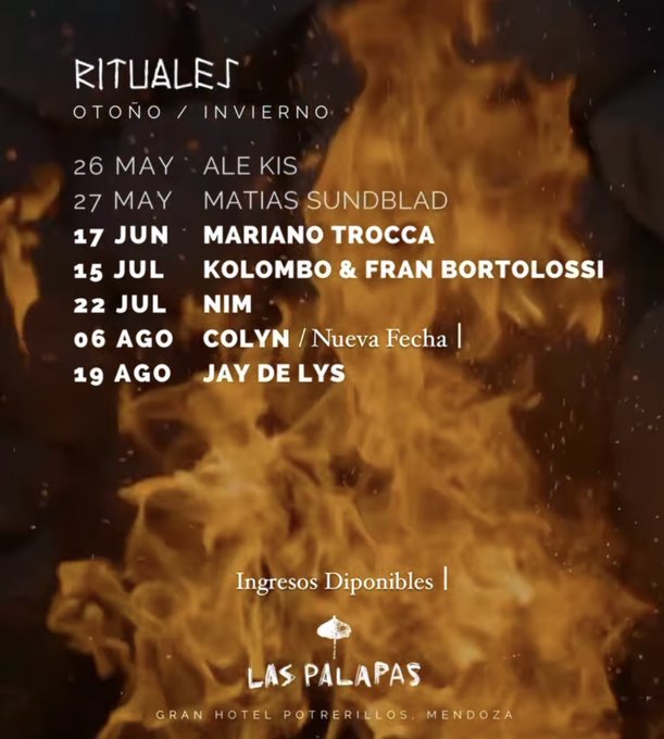 &iquest;Quien para celebrar mi cumplea&ntilde;os aqu&iacute;:(? 19/08 https://t.co/AyTX6Sn6zJ<a href="/tag/anonymous"class="tags"><span>#anonymous</span></a><a href="/tag/oms"class="tags"><span>#oms</span></a>