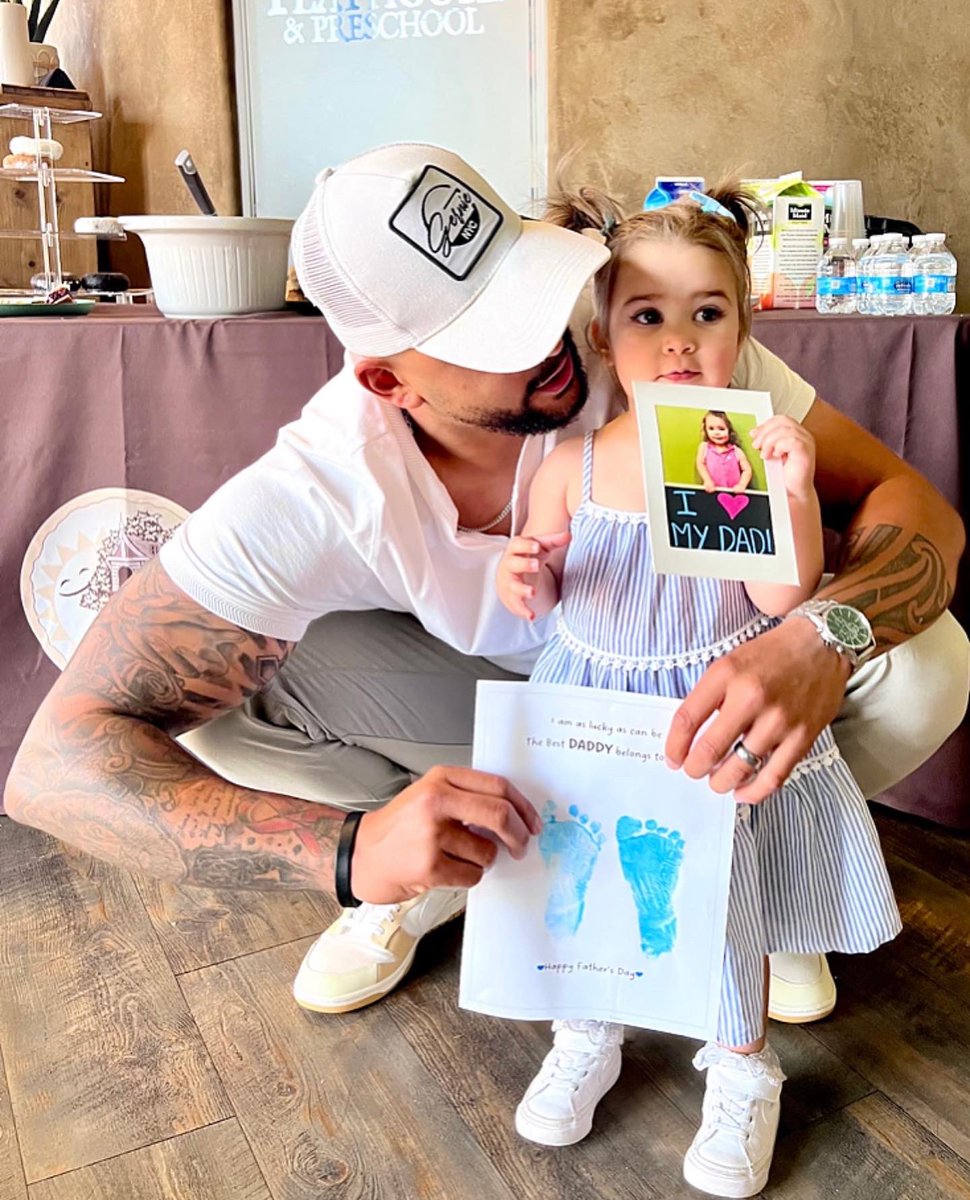 Jared Walker tweet media