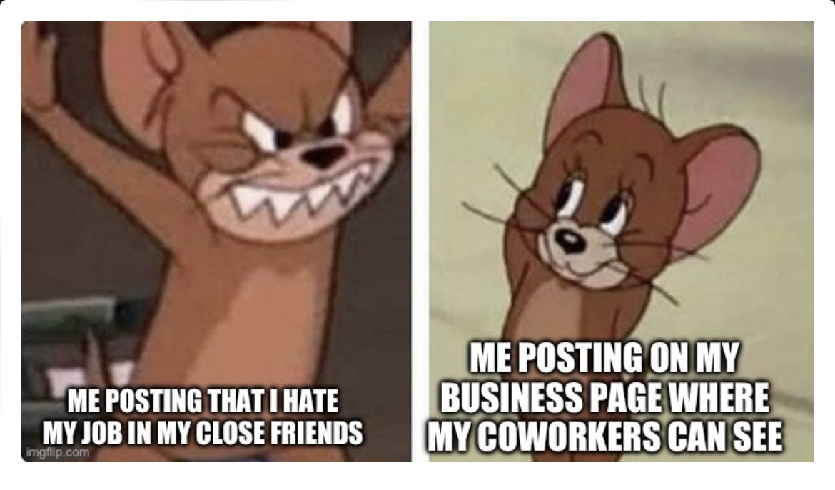 Essence Nash tweet media