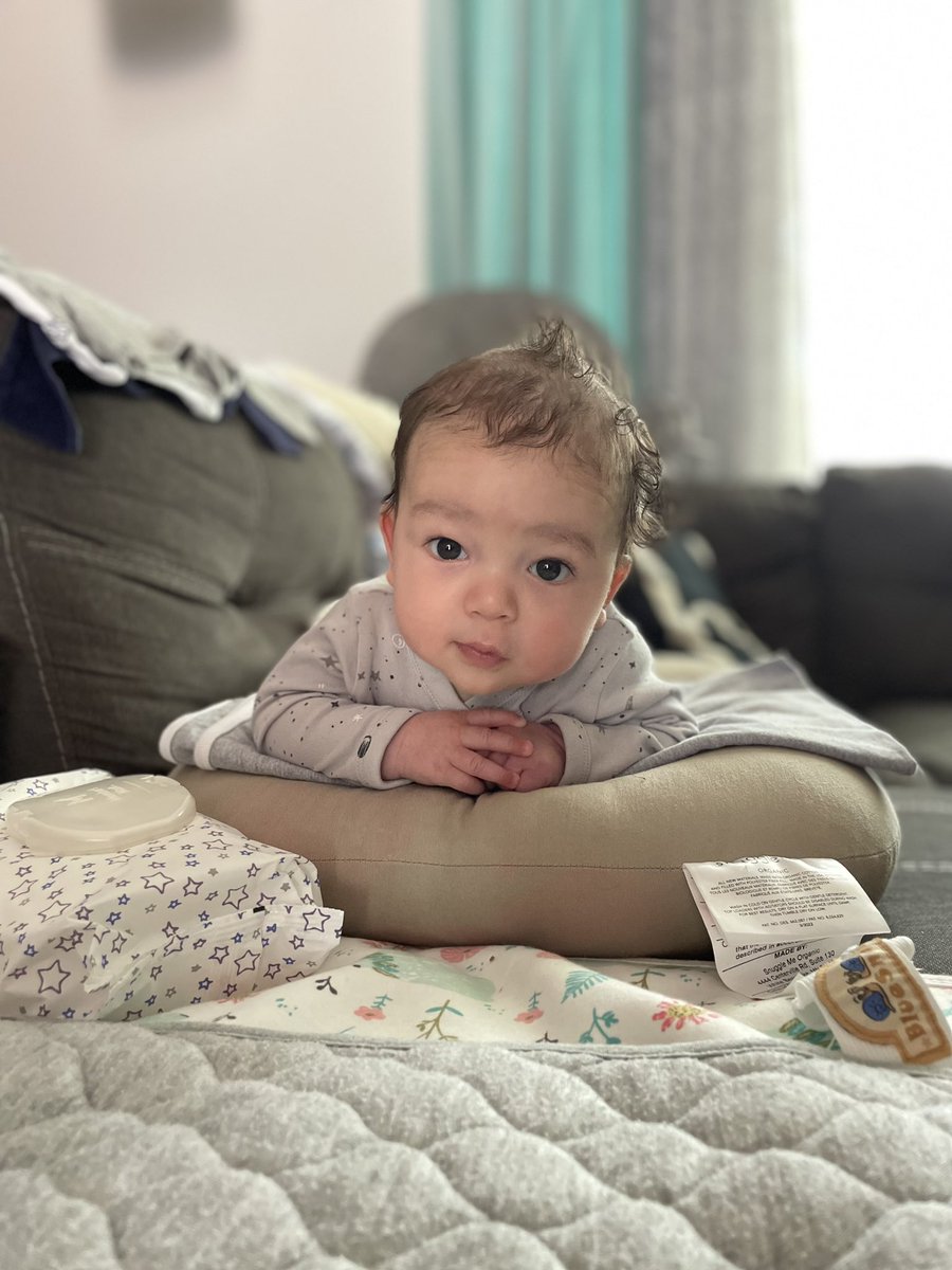 Coach Pearson tweet media