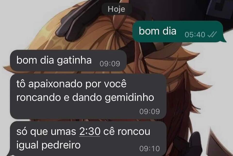 diojodior's tweet image. 