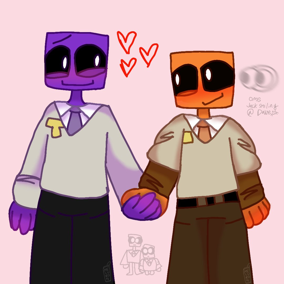 meluronsoda's tweet photo. Oh my god help me
#dsaf #dsaffanart #jackxdave #jackkennedy #davemiller https://t.co/BeeDvWWt4O