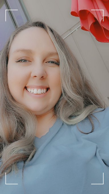 SummerGoddess’s pics and videos