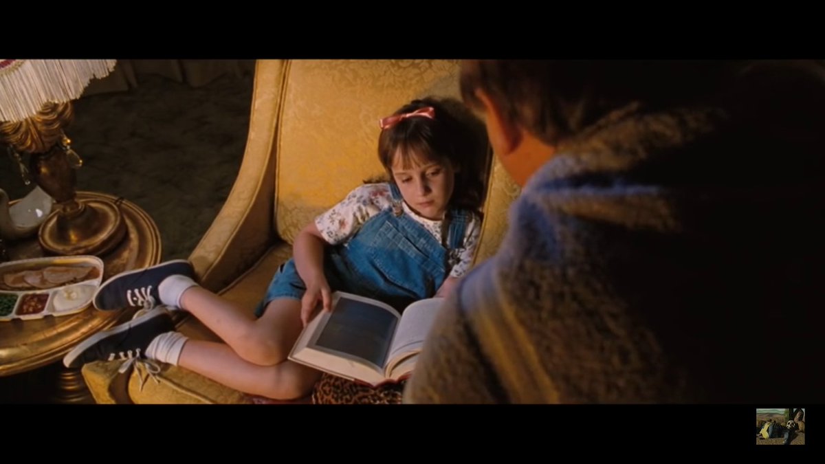 My CanLit Commute tweet media