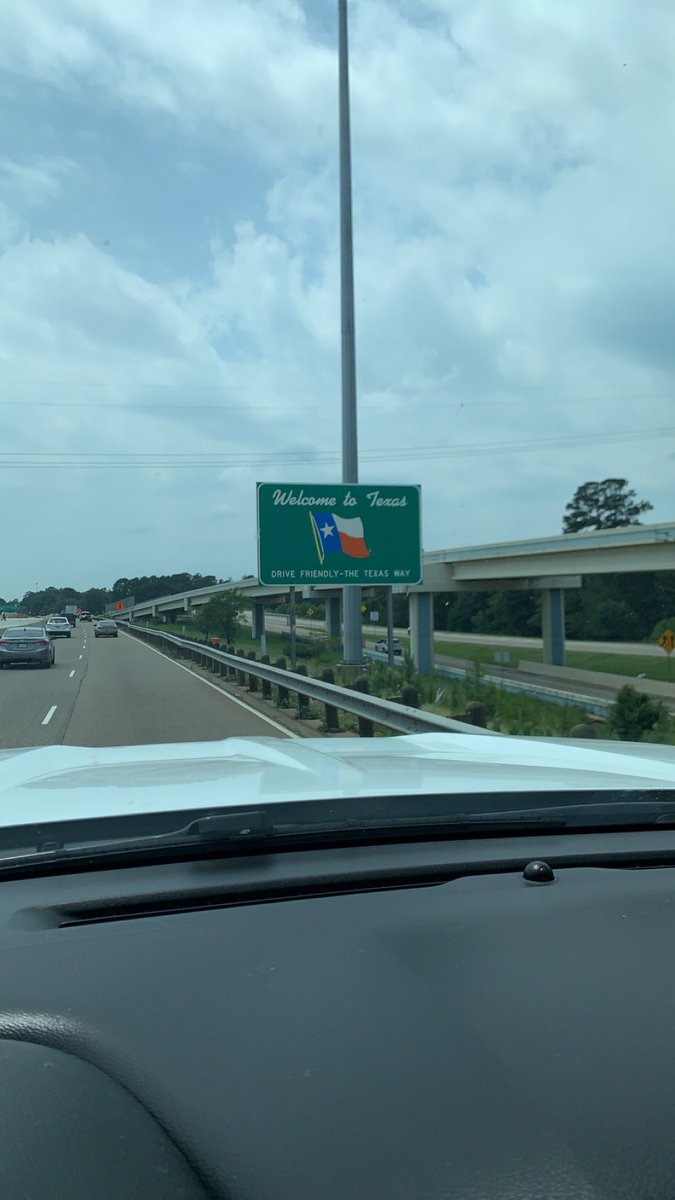 Tim Brown, MD MSCE tweet media