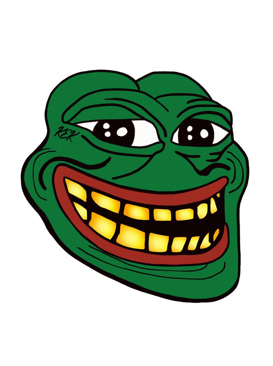 FAKEMEMES_ETH tweet media