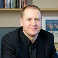 philipdavies's tweet photo. Welcoming the appointment of Professor Doug Hilton AO as CSIRO’s new Chief Executive https://t.co/9U4950ytkY https://t.co/YIvdAtaZrl