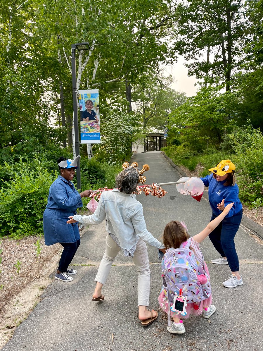 Dr. Kelly Bird (she/her) tweet media