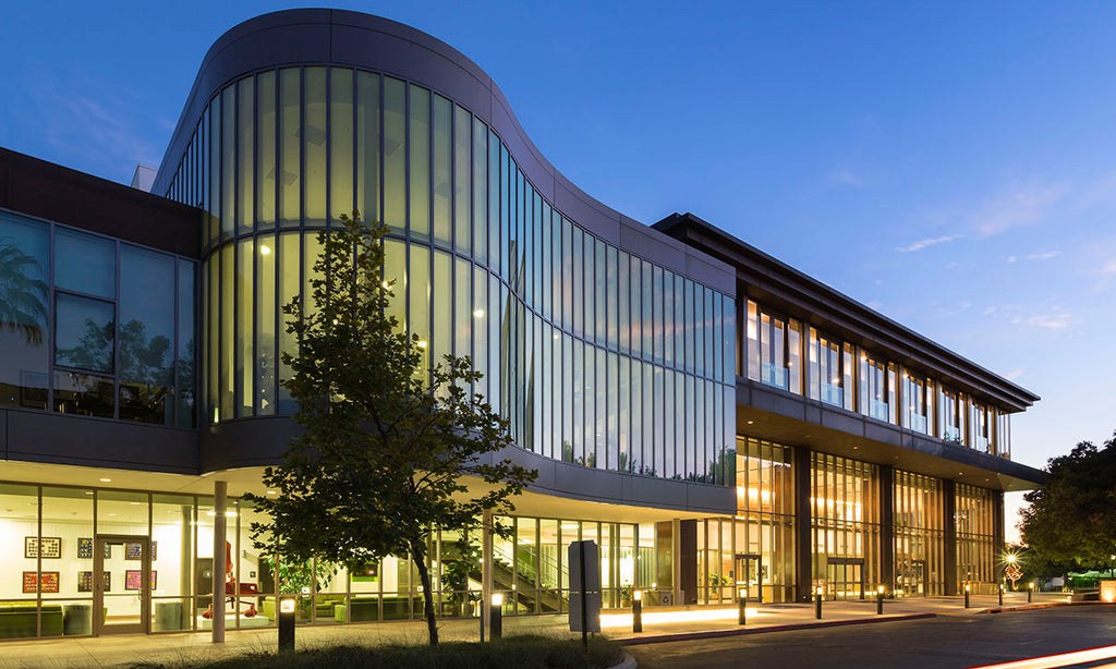 Coach Trent Mondini tweet media